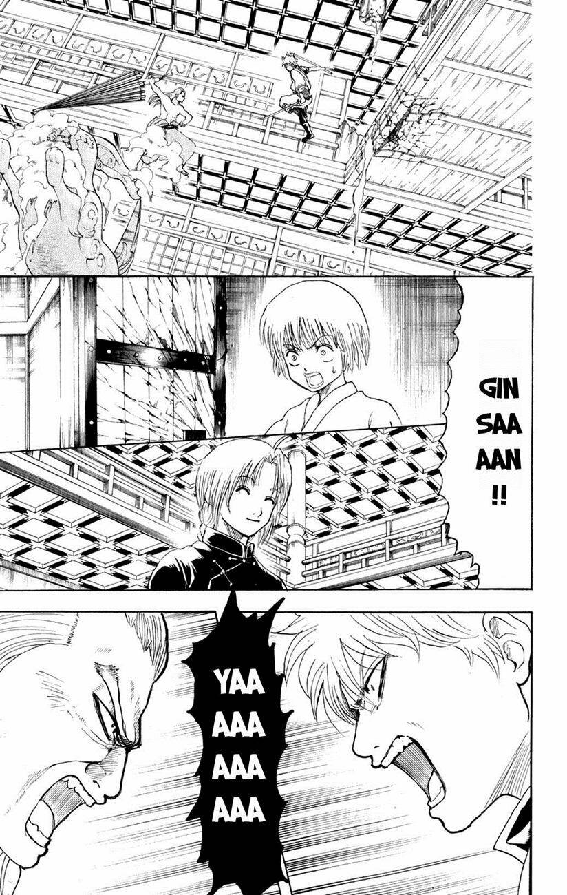 gintama - linh hồn bạc chapter 222 3
