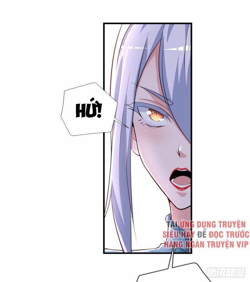 mở phòng khám tại tu tiên giới chapter 50 3