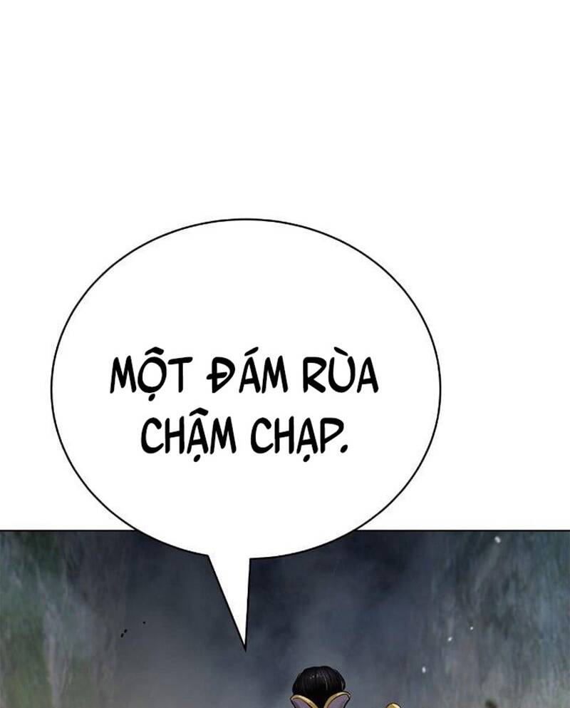 xuyên không thành hổ chapter 107 129
