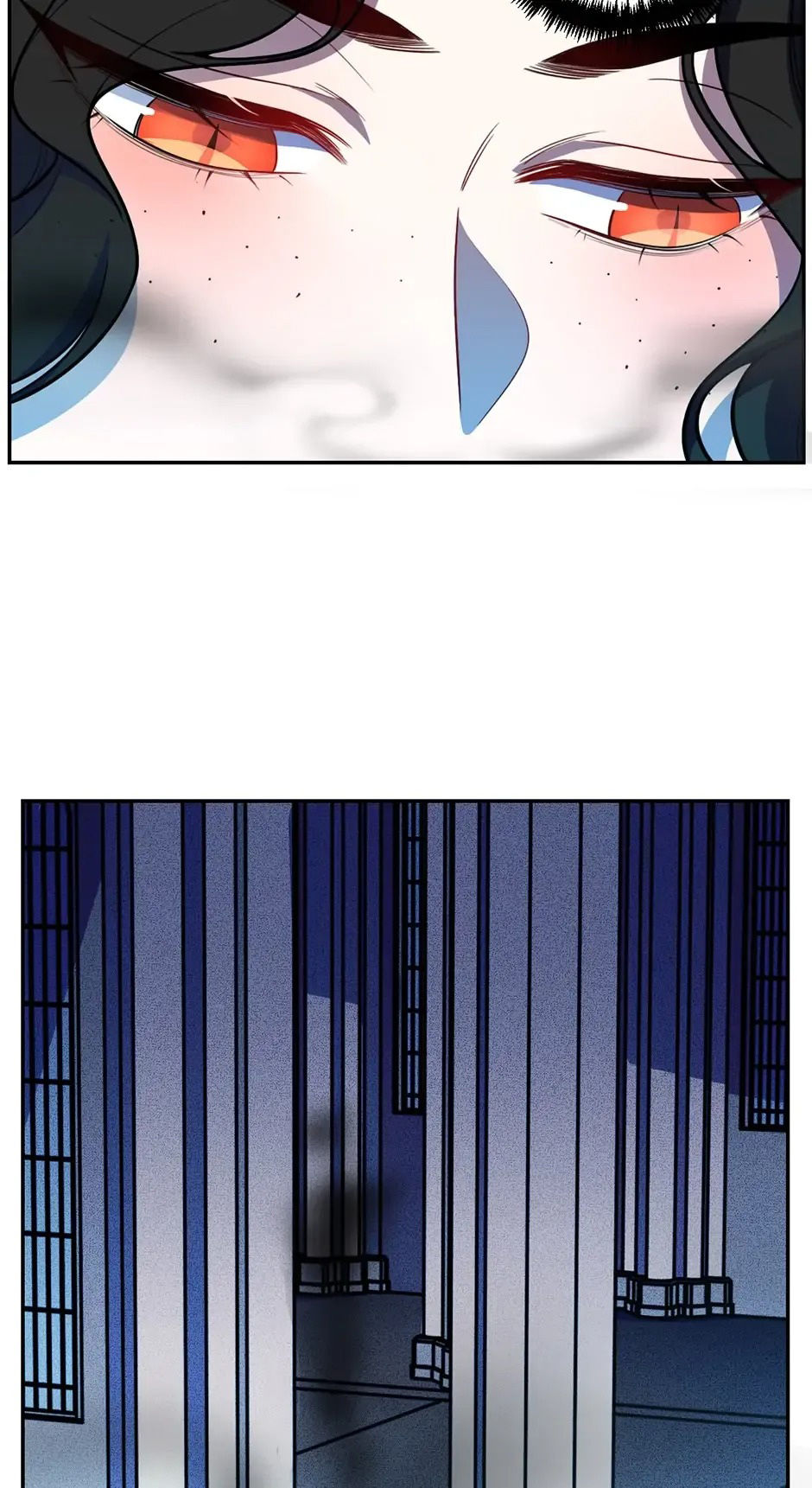 [16+] killing my love chapter 103.1 6