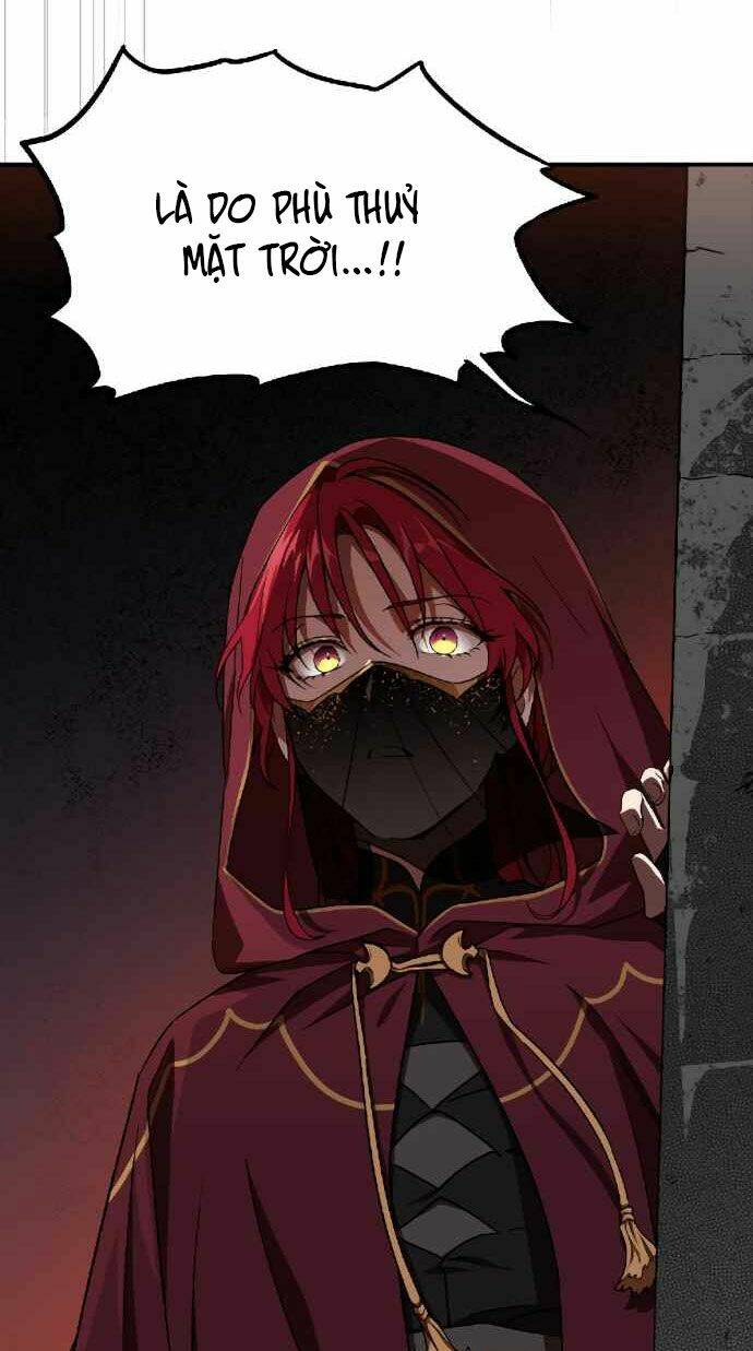 lâu đài vô danh chapter 24 62