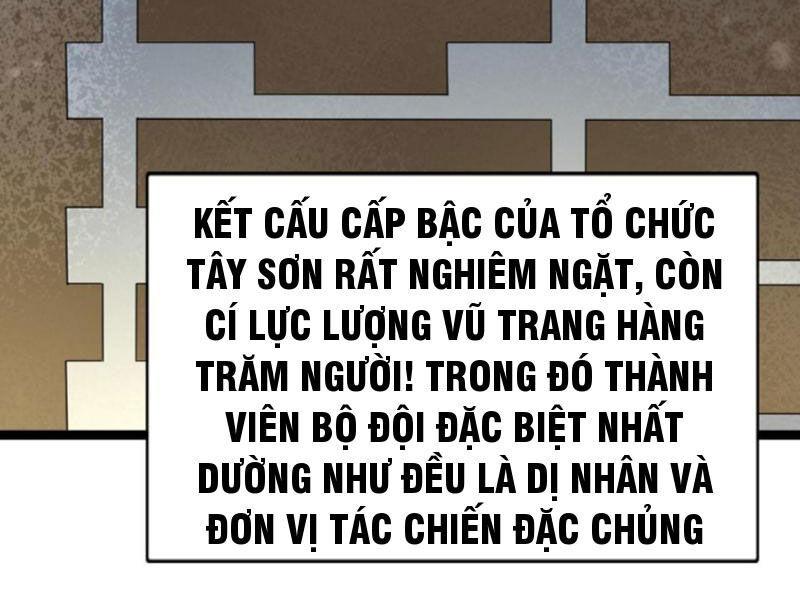 đóng băng toàn cầu: tôi gây dựng nên phòng an toàn thời tận thế chapter 187 6