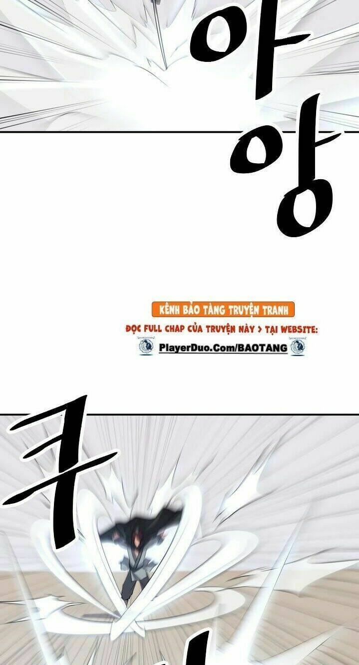 trọng sinh, bất khả chiến bại chapter 38 27