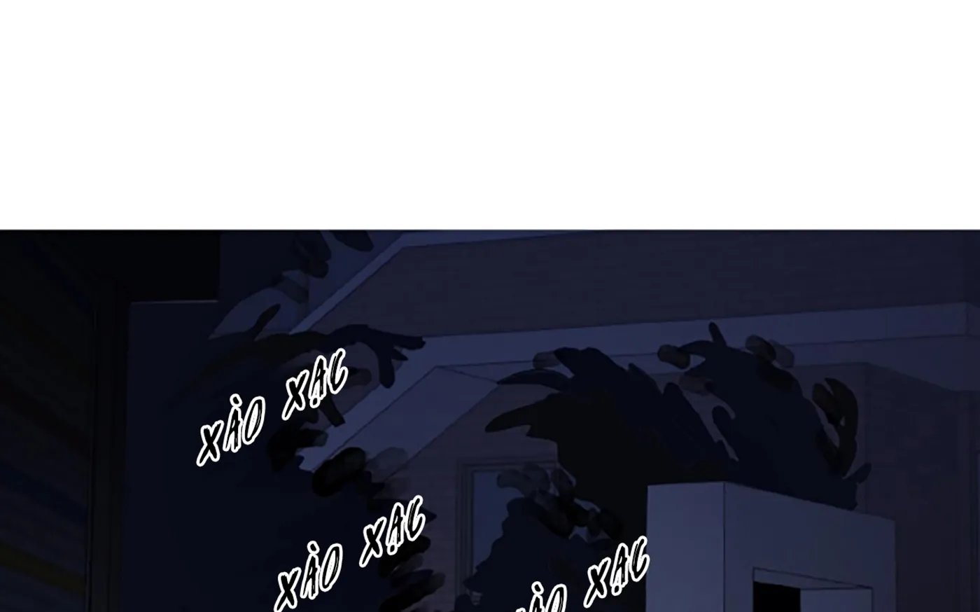 chuyện quái gì với giấc mơ đó vậy chapter 25 163