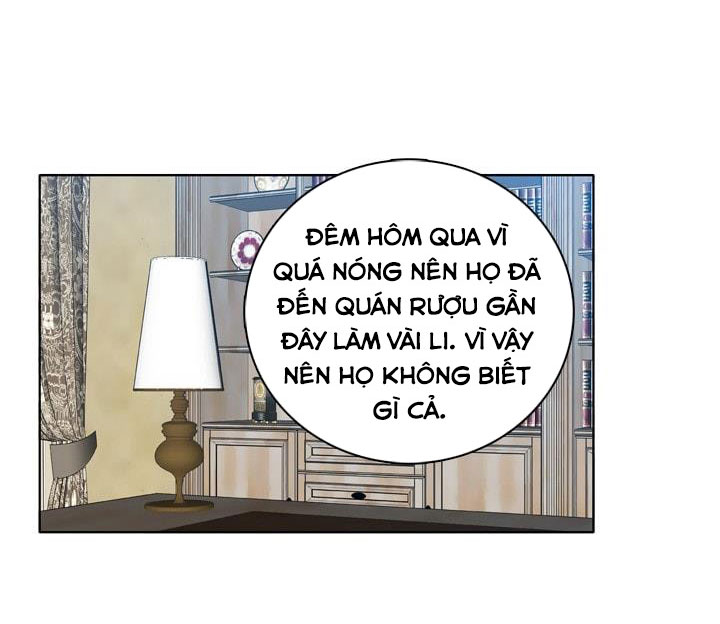 thanh tra của muiella chapter 42 21