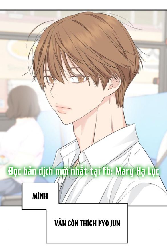 sam yi tái sinh chapter 40.1 40