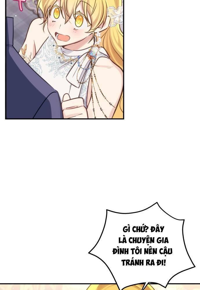 cuộc sống hôn nhân yêu dấu chapter 25 6