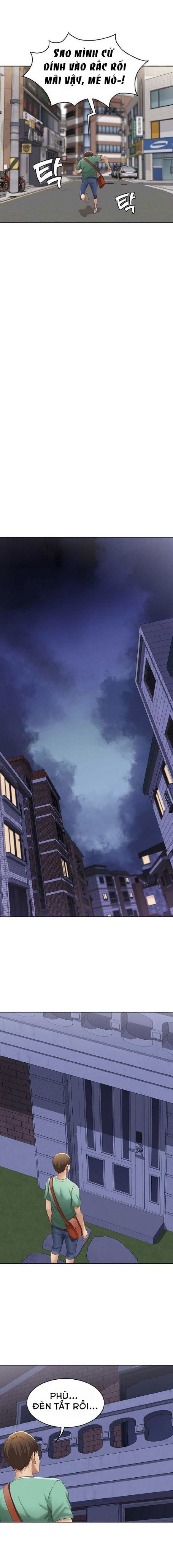 nhật ký nội trú chapter 4.2 15