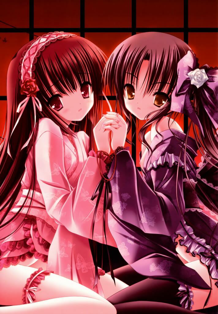 album natural wallpapers chapter 29 18