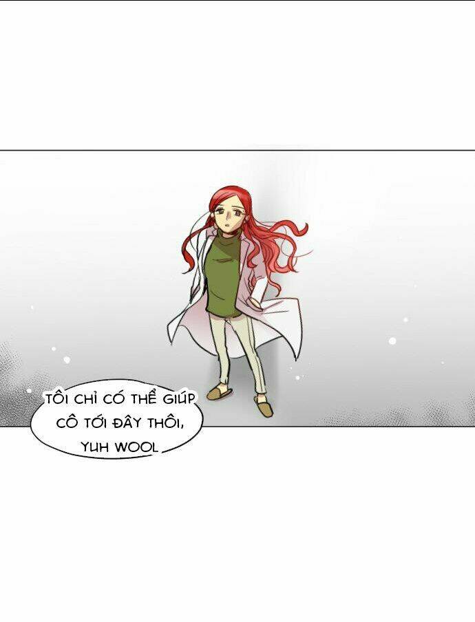 the devil who can't fly chapter 30 20