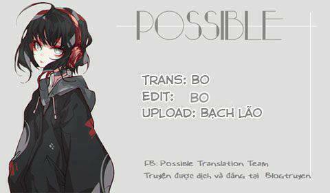 ngày con đến chapter 1 2