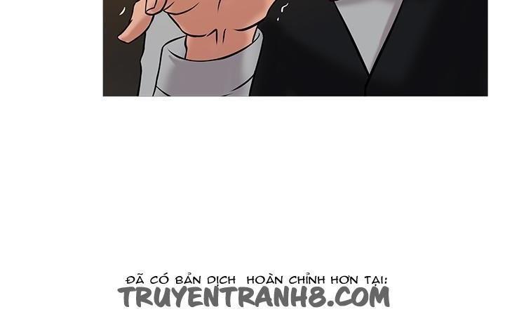 thiên đường chapter 33 27