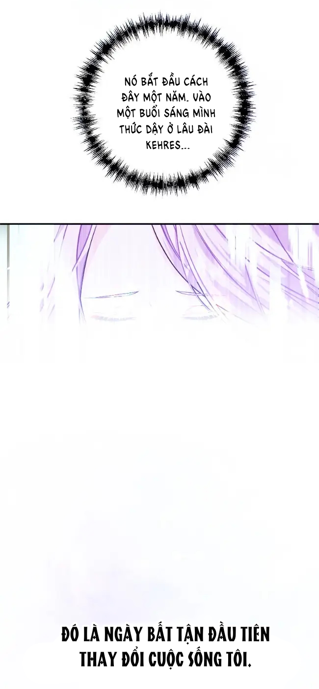 tôi nhất định sẽ chiếm lấy trái tim hoàng đế chapter 1.2 8