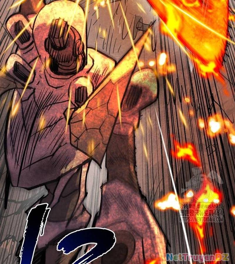 người côn trùng chapter 96 87