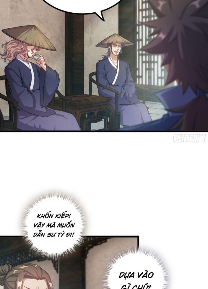 ngụy tiên chapter 3 110