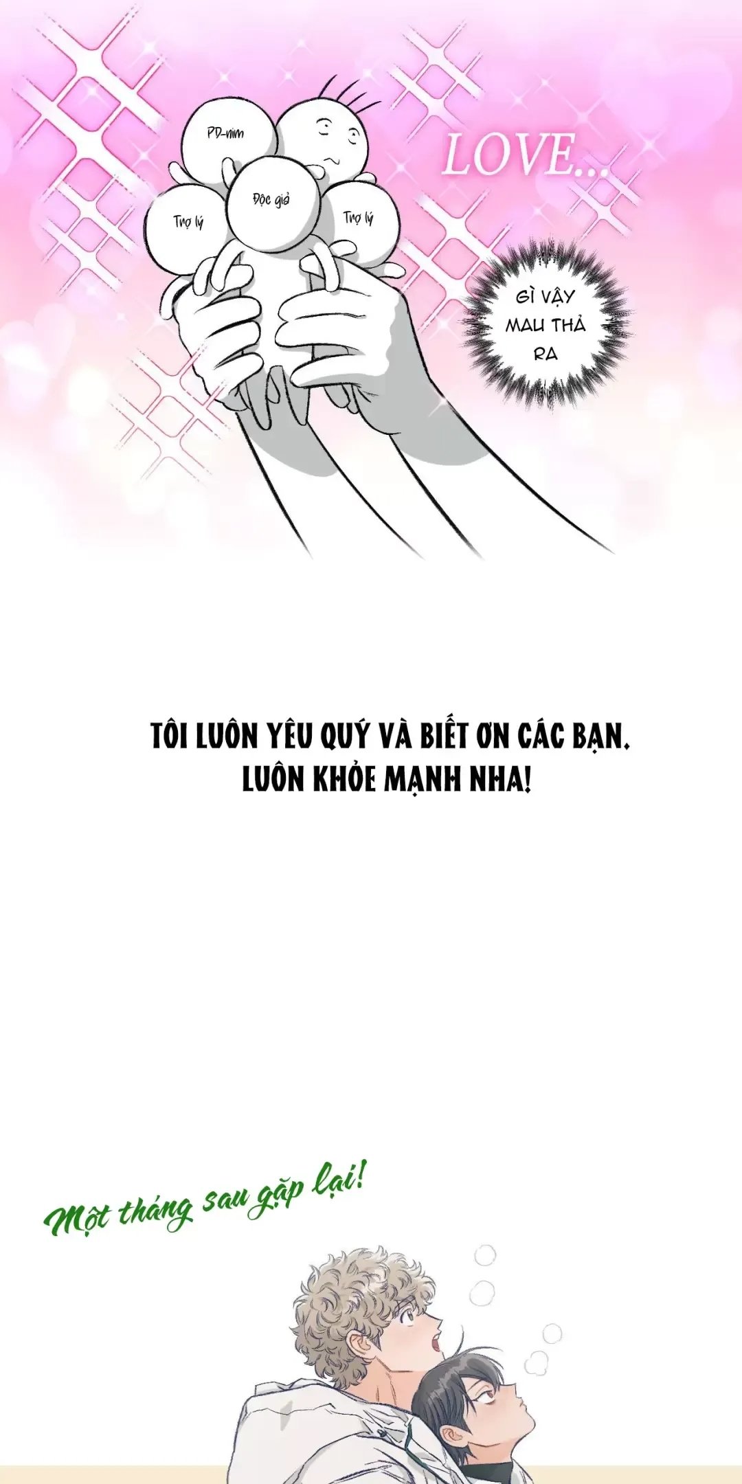 liveta chapter 70 15