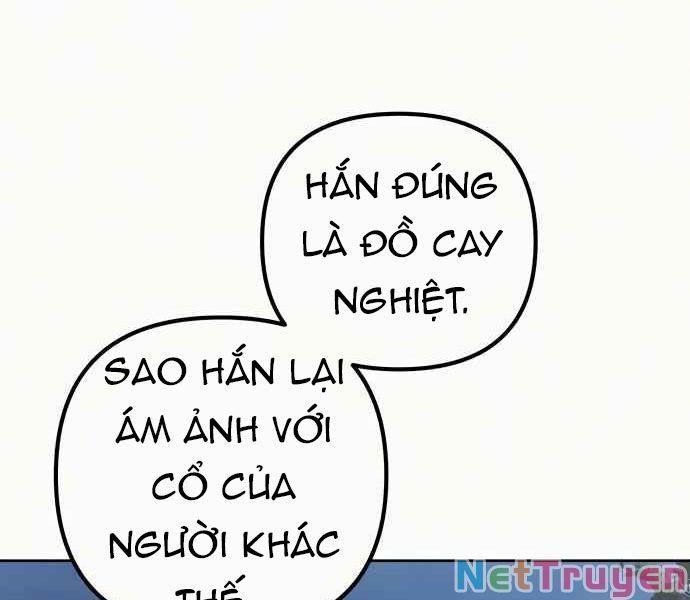 con trai út nhà ha buk paeng chapter 6 117