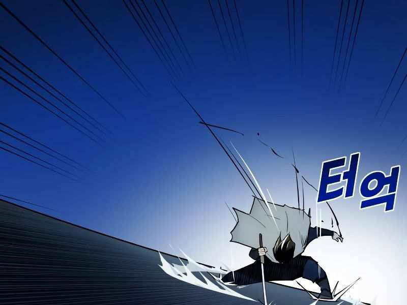 thiếu niên kiếm sư chapter 8 217