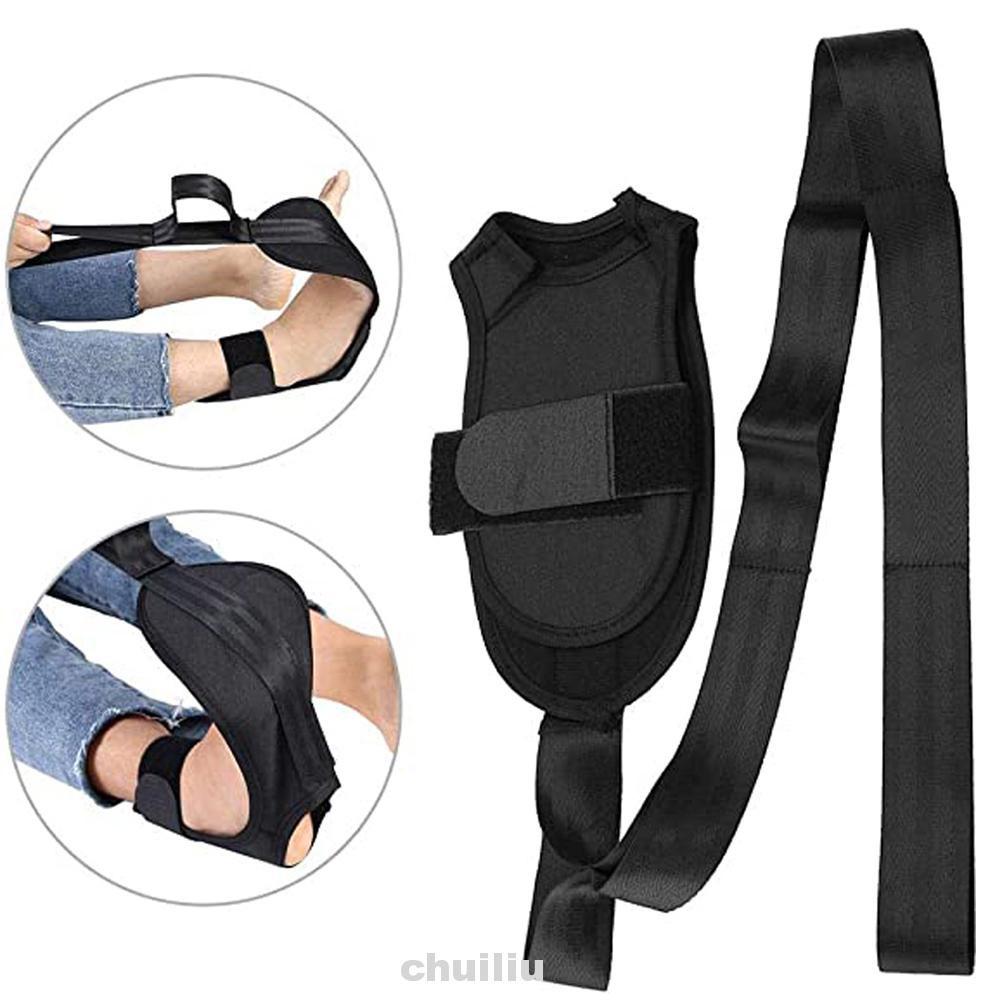 Dây Kháng Lực Tập Thể Thao