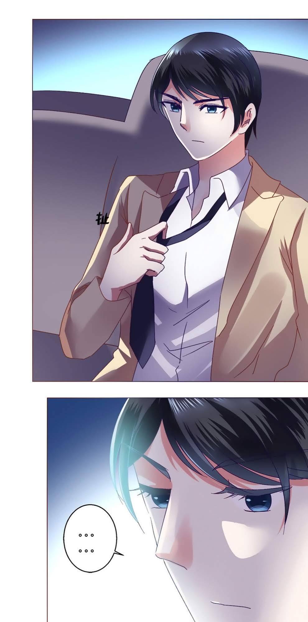 một tuần làm tình nhân chapter 43 8