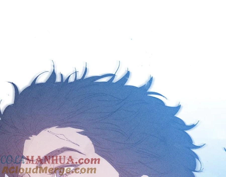 mùa xuân đang đến chapter 105 94