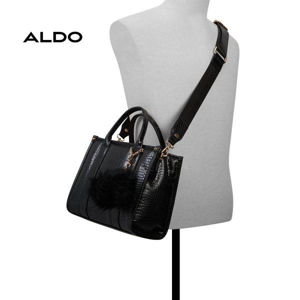 Túi xách tay nữ Aldo RIIRI