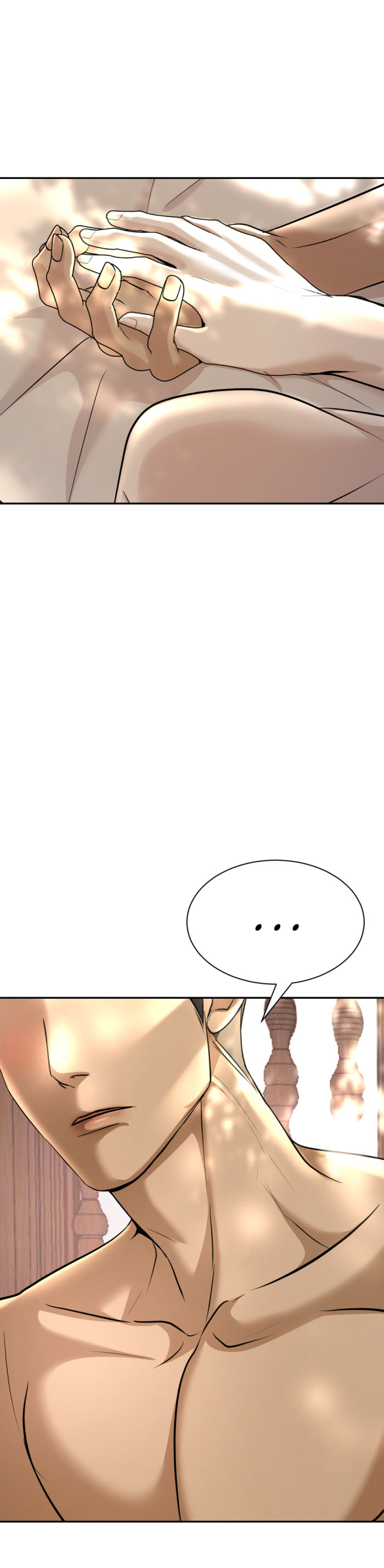 tôi là công tử đẹp nhất xiêm chapter 29 2