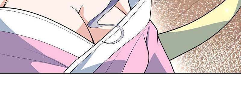 tối cường thần thú hệ thống chapter 226 15