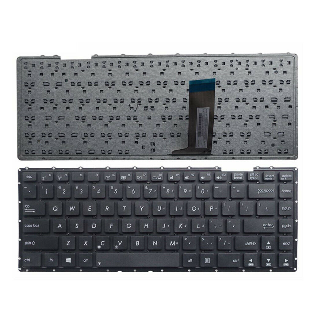 Bàn phím (Key board) dành cho Laptop Asus X456