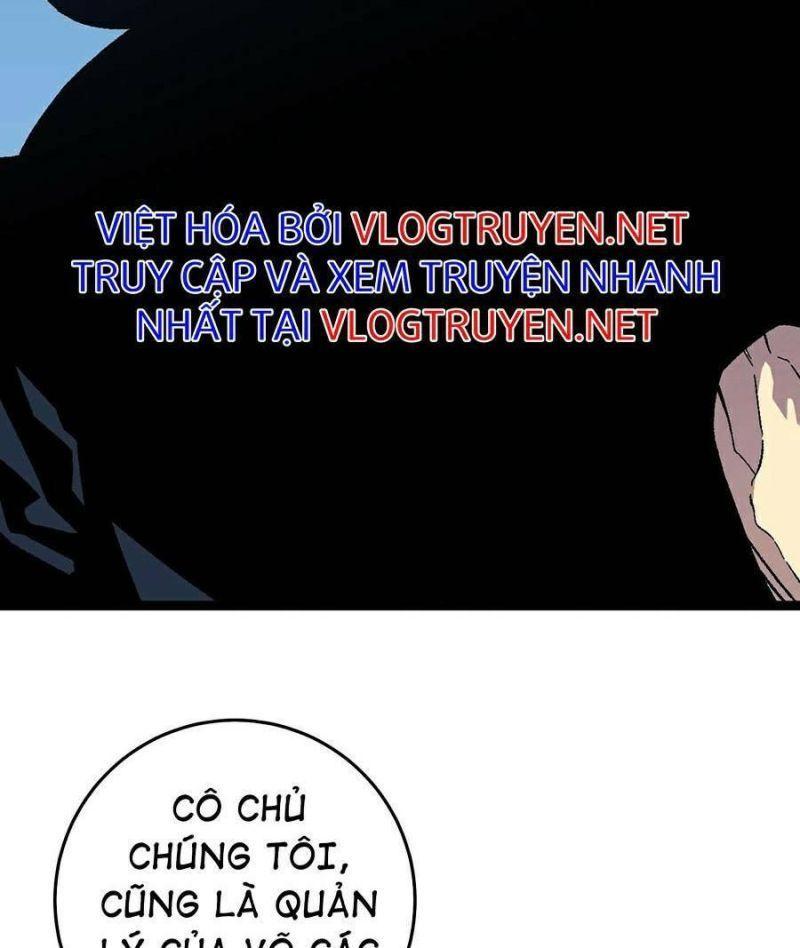sao chép sức mạnh chapter 23 77