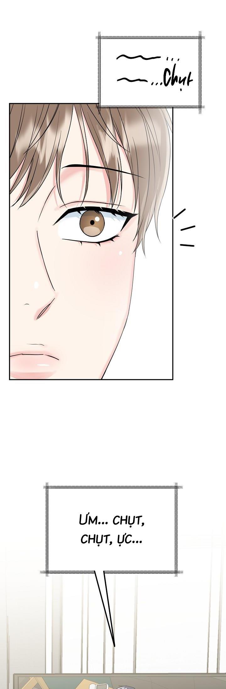 hổ dữ chapter 32 15