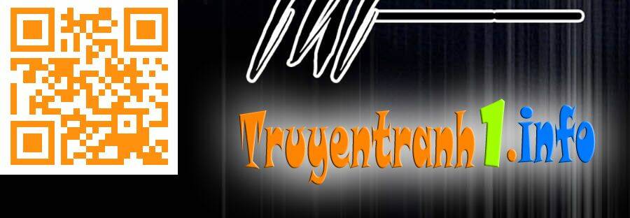 ngôi sao vụn vỡ chapter 56 68