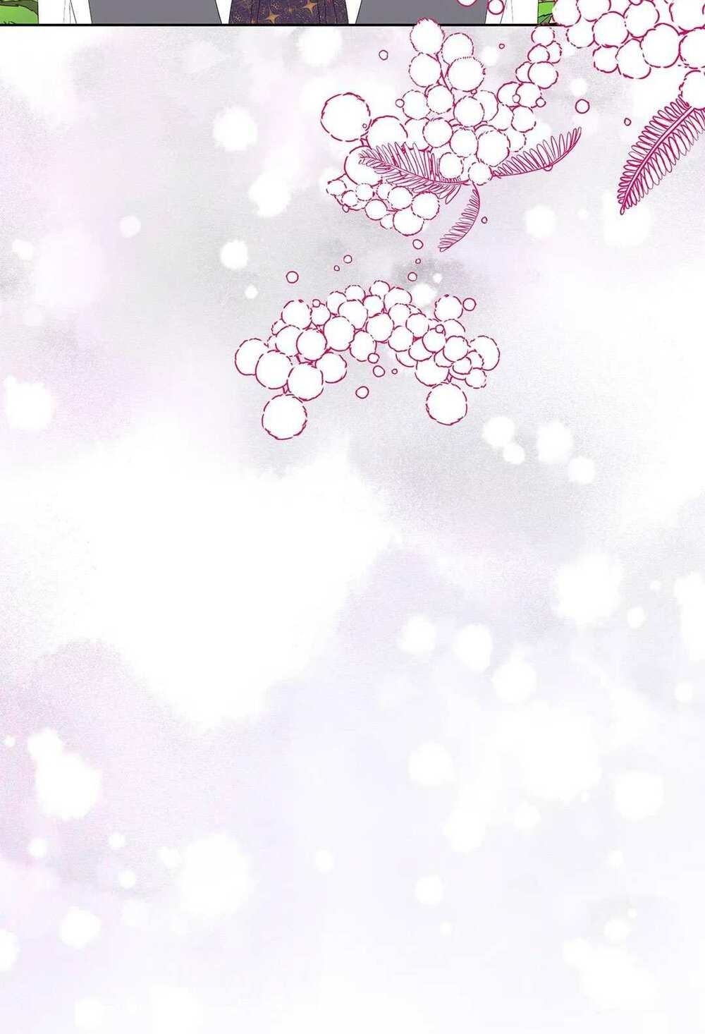 công chúa thời gian có hạn chapter 47 119