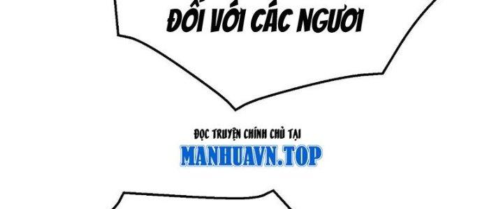 đại tần, ta là con tần thủy hoàng, giết địch thành thần chapter 37 60