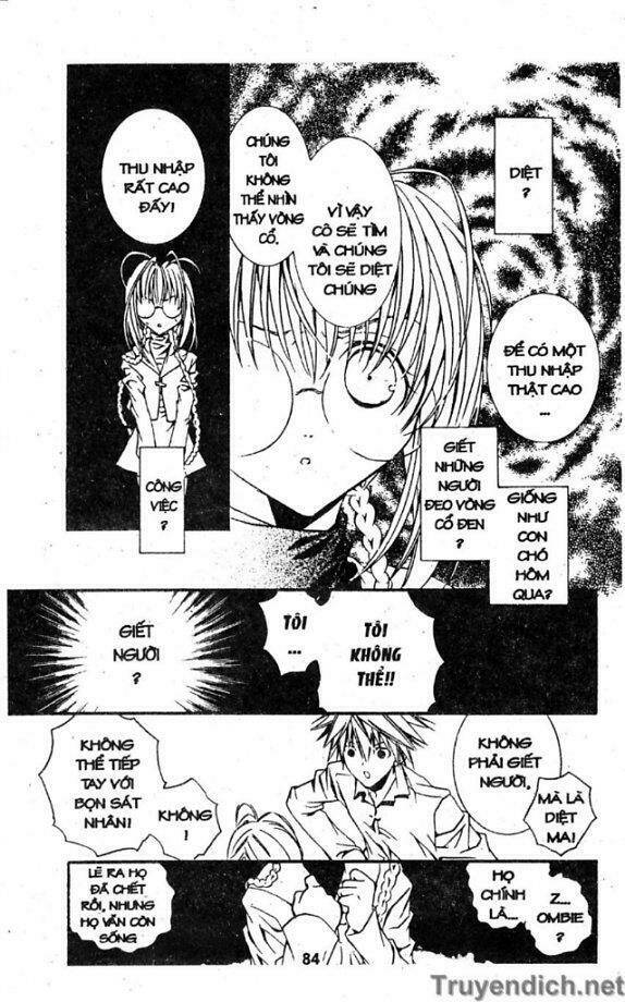 zombie-loan chapter 3 13