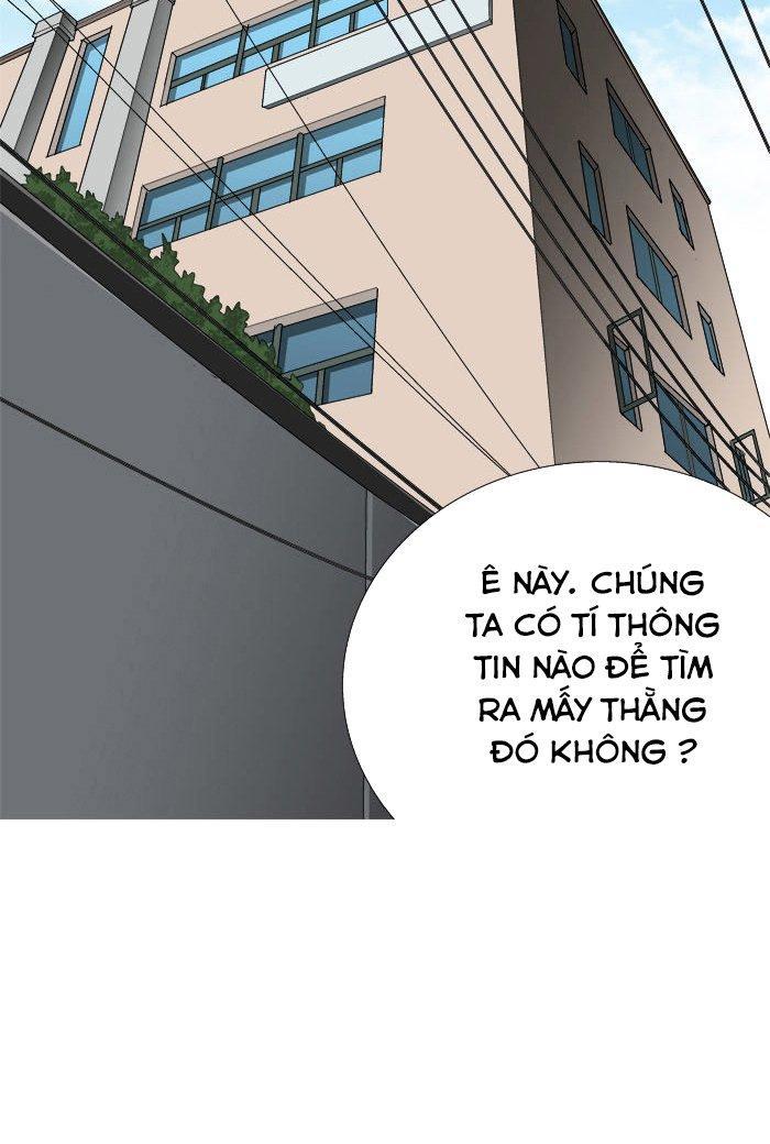 aura from another planet chapter 36 52