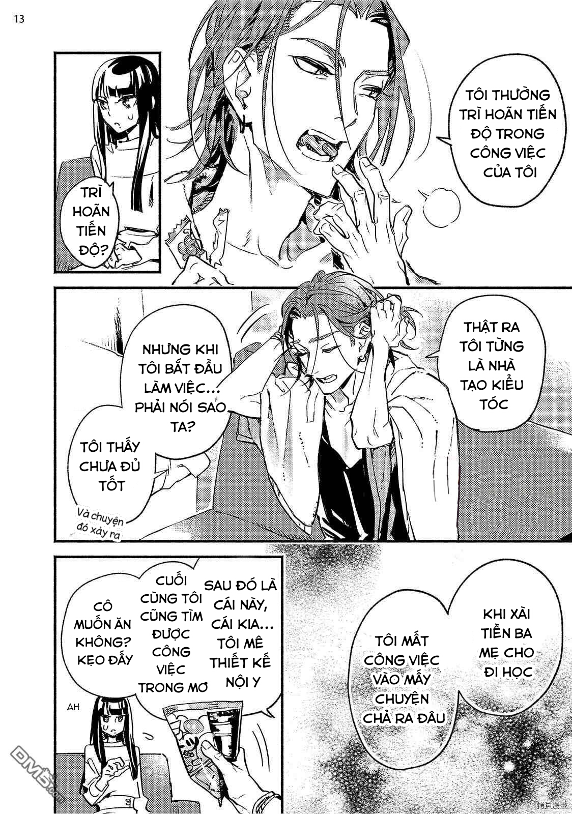 baby violet chapter 5 13