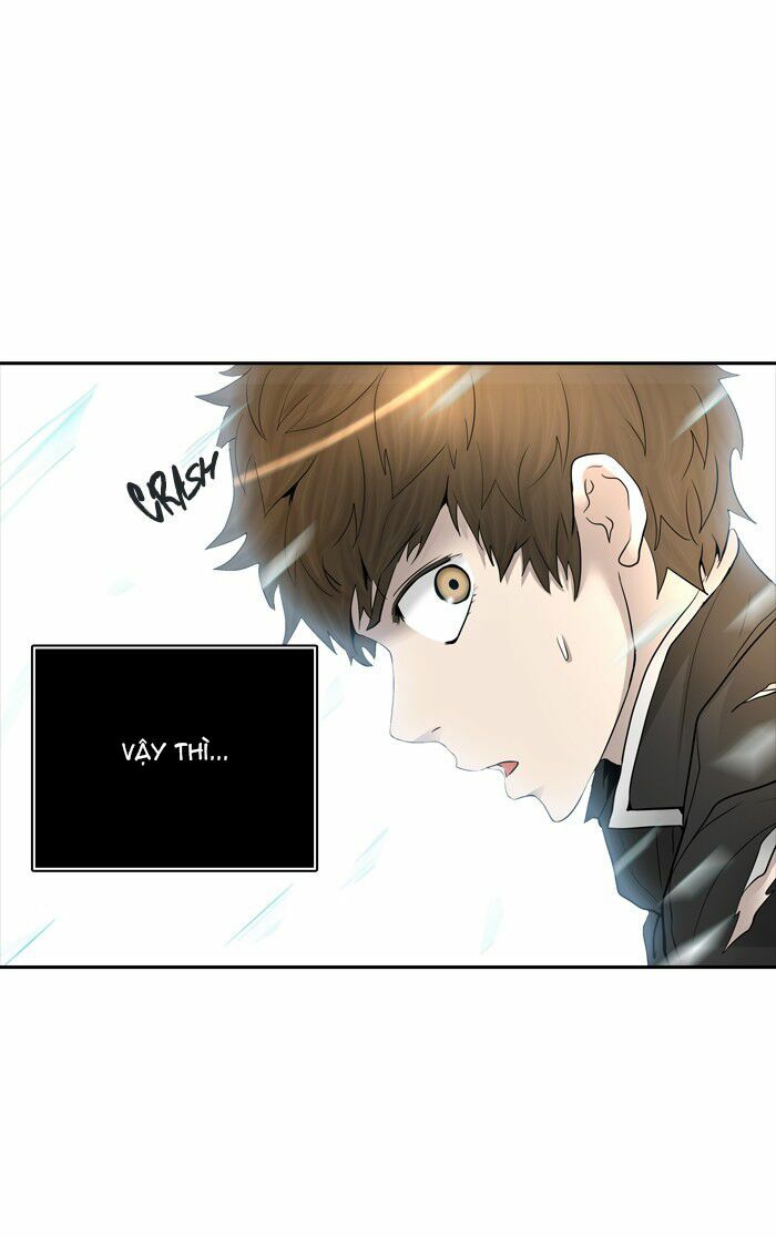 tòa tháp bí ẩn 2 chapter 286.5 29