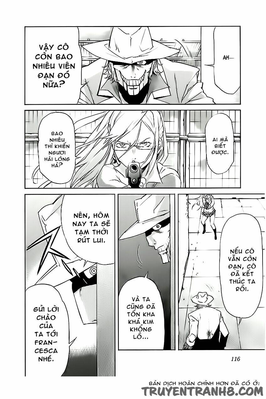 trash. chapter 29 16