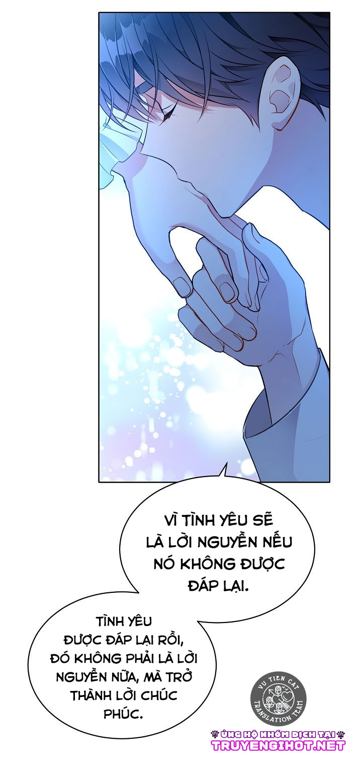 thanh tra của muiella chapter 153.2 10