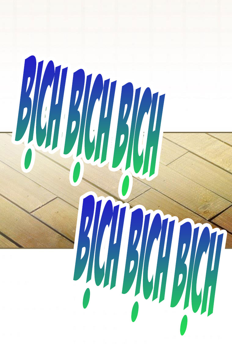 đứa bé không phải là con của anh chapter 21 48