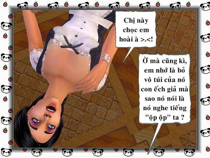 bella's story chapter 4.2 45