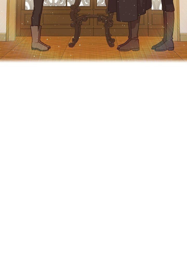 sự quay trở lại của pháp sư cấp 8 chapter 6 50