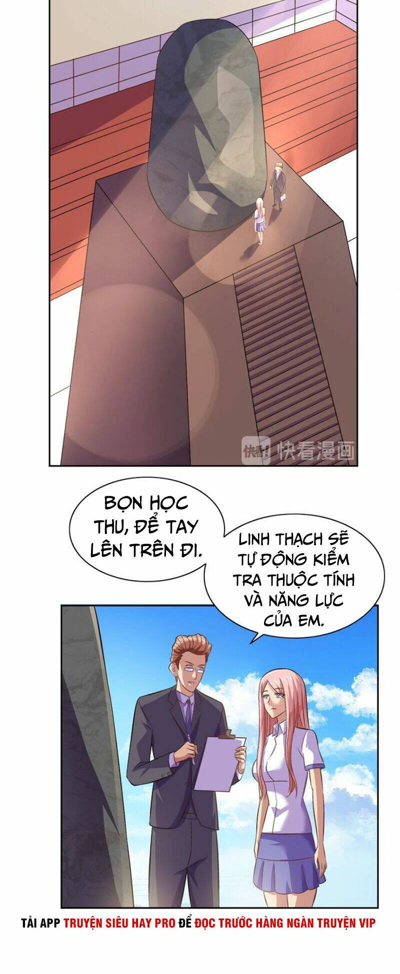 chín năm nghĩa vụ tu chân chapter 24 12