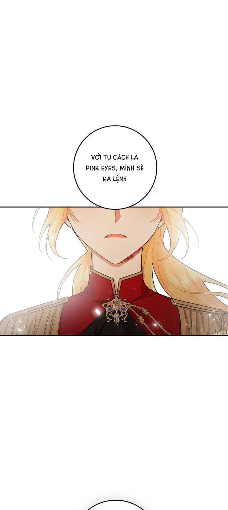 tôi là tiểu thư của gia đình này chapter 141 70