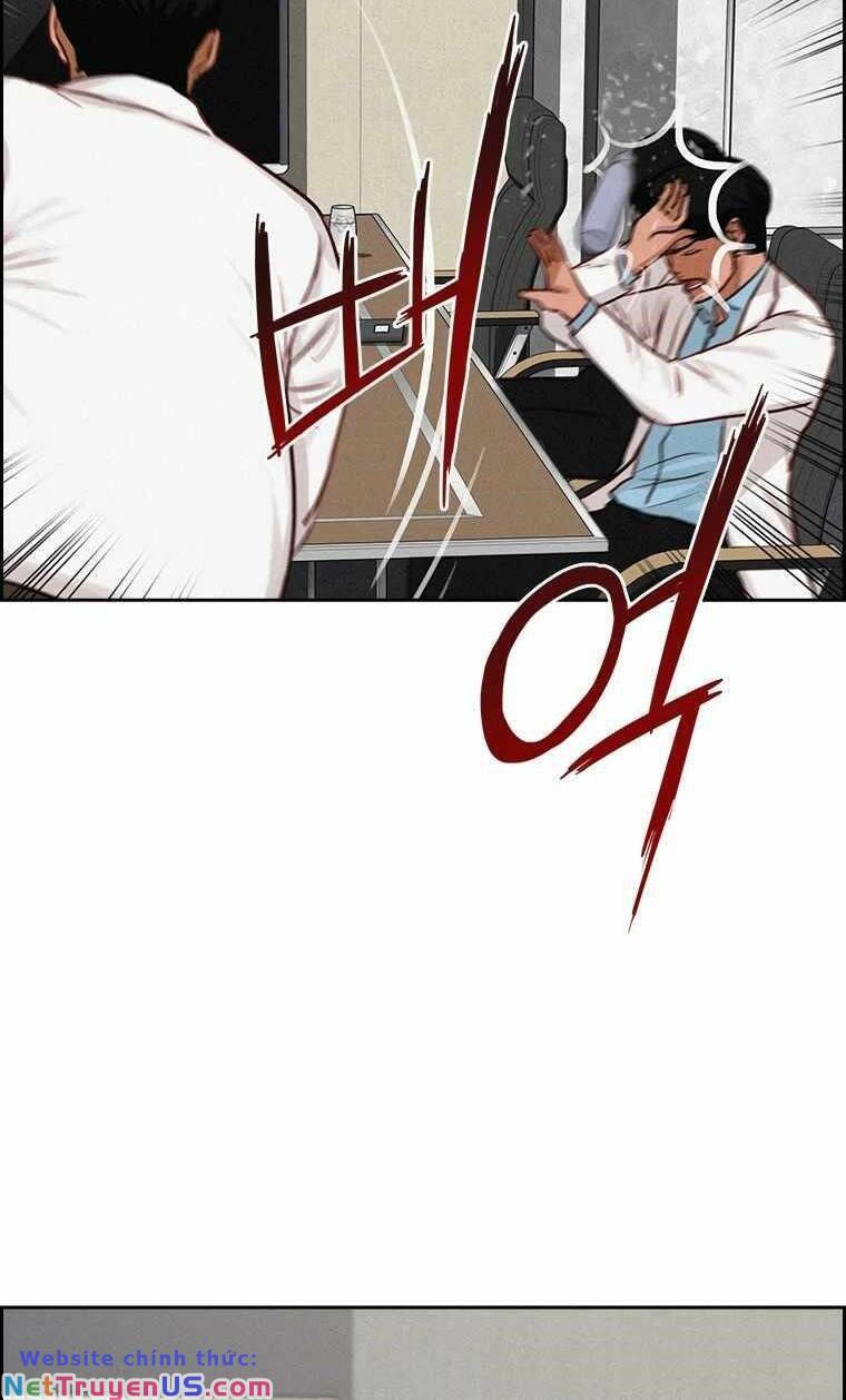 chúa tể đồng tiền chapter 112 33