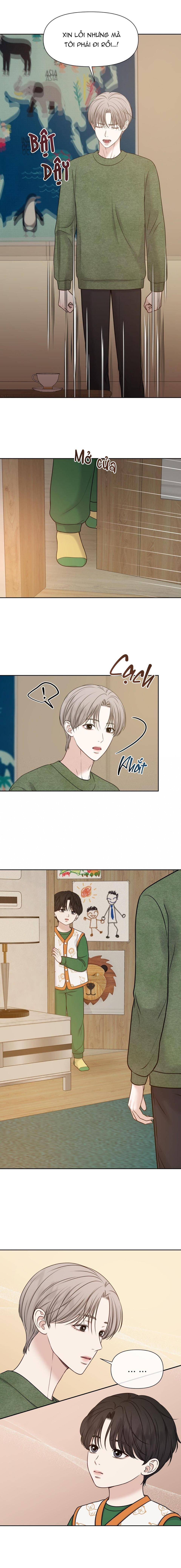 macguffin chapter 30 13