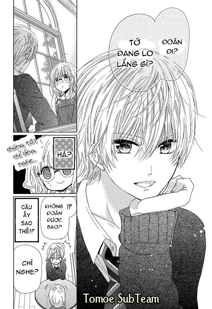 aoba-kun ni kikitai koto chapter 1 18