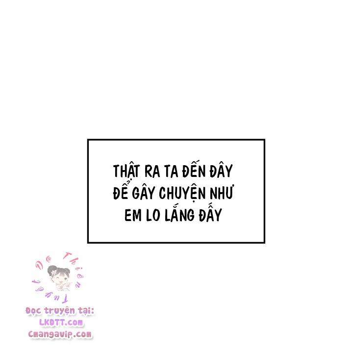 cha, con không muốn kết hôn đâu chapter 39 81