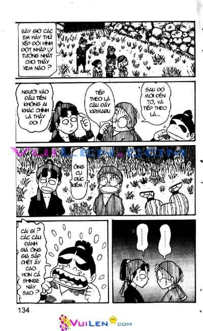 ninja loạn thị chapter 5 135